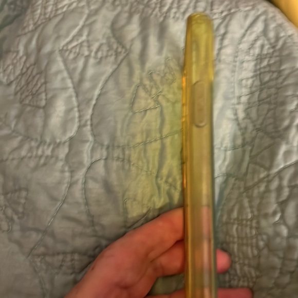 Velvet Caviar iPhone Case EUC - Picture 5 of 5